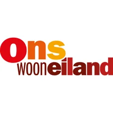 Logo Ons Wooneiland