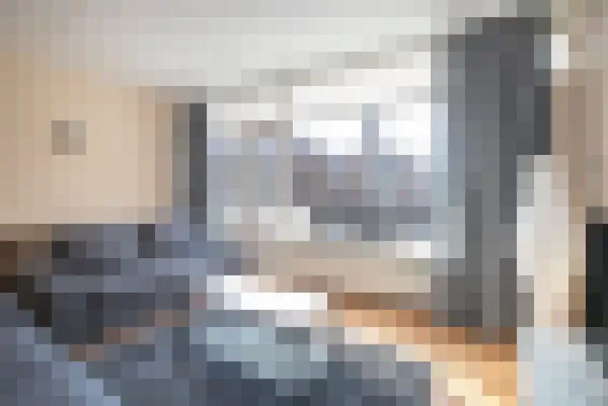 Onsenoort 16 Amsterdam thumbnail 4