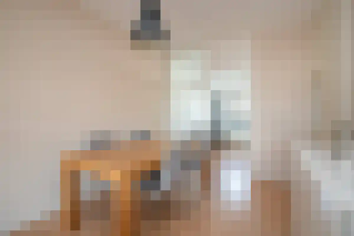 Onsenoort 16 Amsterdam thumbnail 5