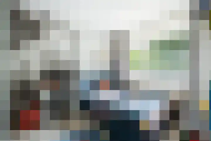 Onsenoort 20 Amsterdam thumbnail 10