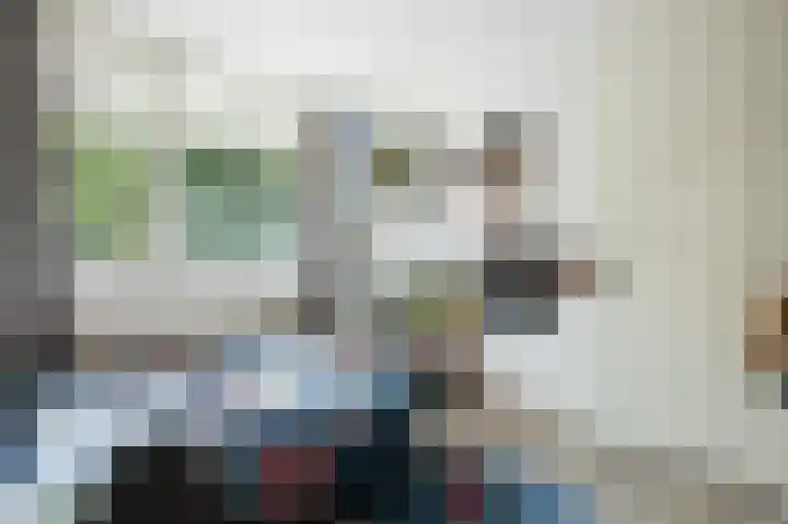 Onsenoort 20 Amsterdam thumbnail 11