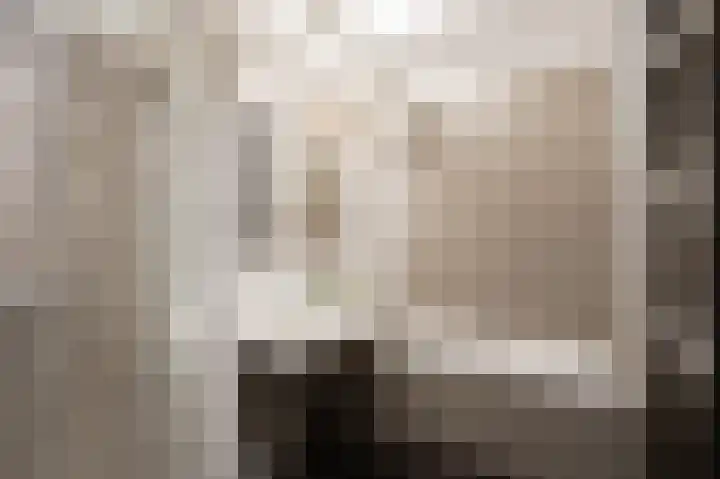 Onsenoort 20 Amsterdam thumbnail 12