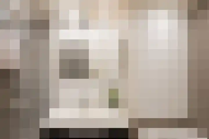 Onsenoort 20 Amsterdam thumbnail 13