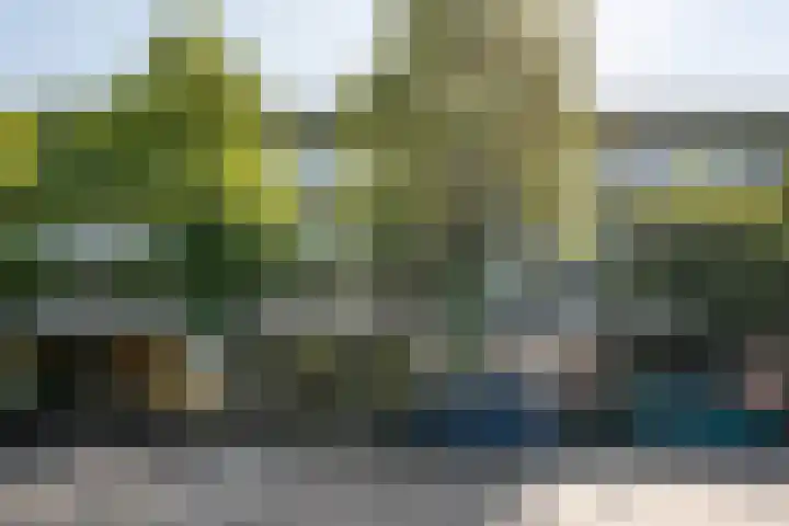 Onsenoort 20 Amsterdam thumbnail 14