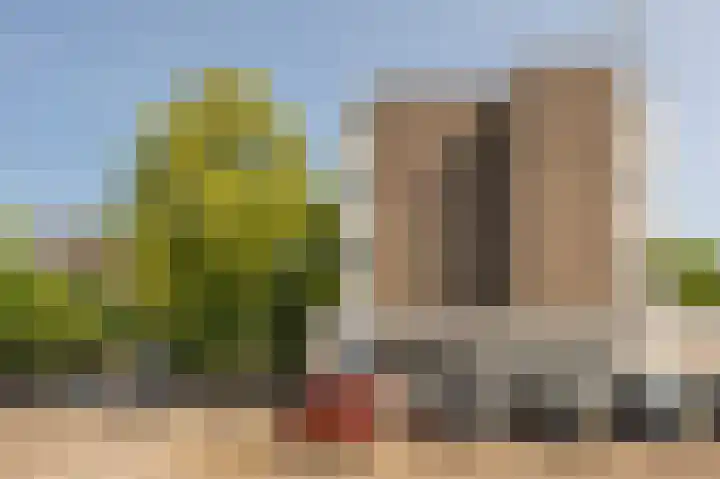Onsenoort 20 Amsterdam thumbnail 20