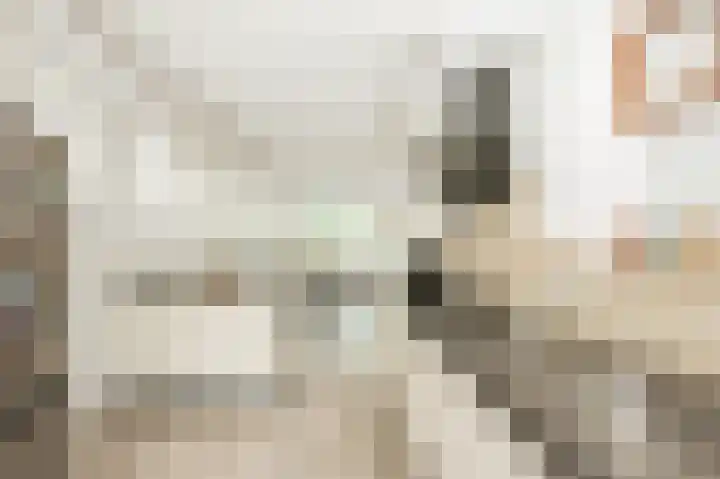 Onsenoort 20 Amsterdam thumbnail 6