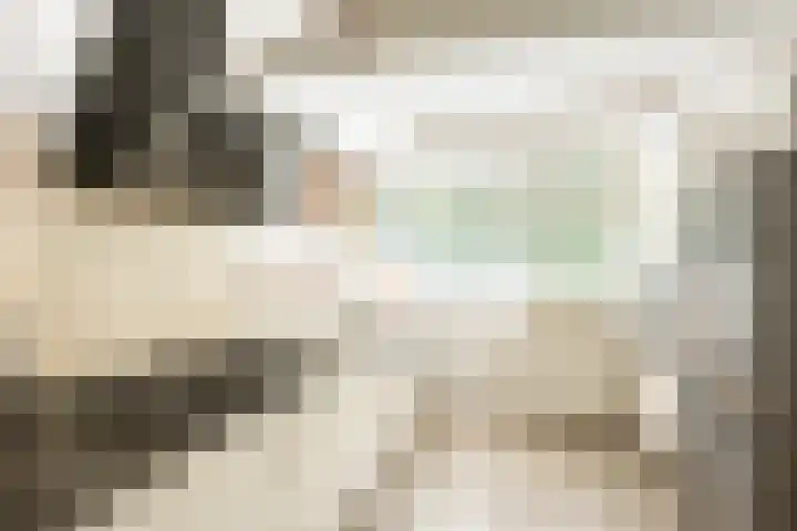 Onsenoort 20 Amsterdam thumbnail 7