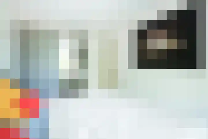Onsenoort 20 Amsterdam thumbnail 9