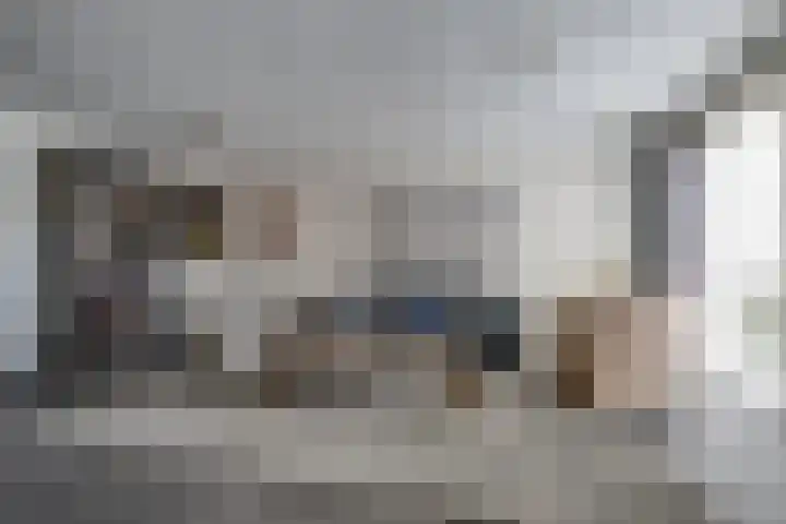 Onsenoort 23 Udenhout thumbnail 10