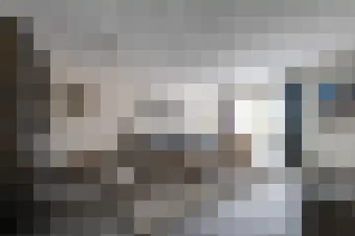 Onsenoort 23 Udenhout thumbnail 11