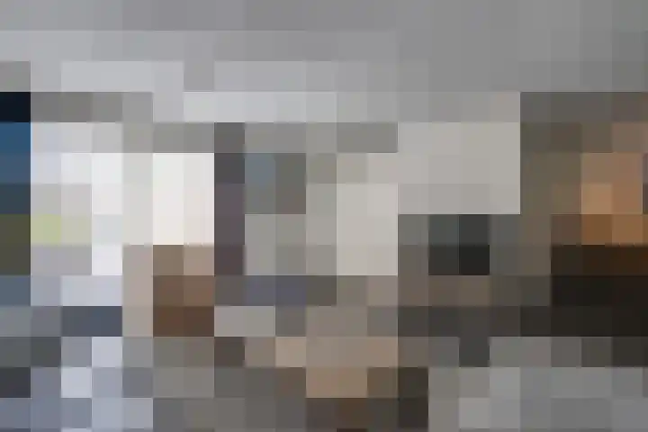 Onsenoort 23 Udenhout thumbnail 12