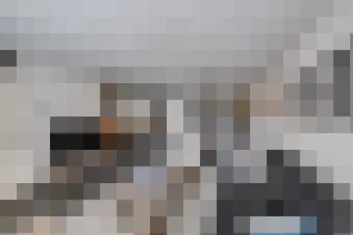 Onsenoort 23 Udenhout thumbnail 13