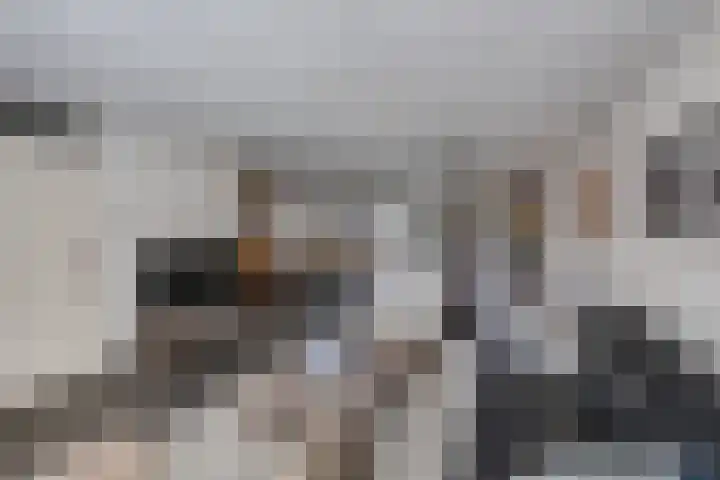 Onsenoort 23 Udenhout thumbnail 14
