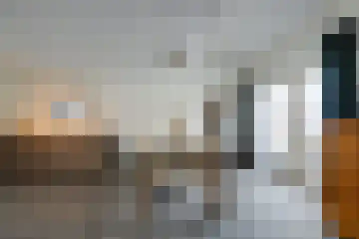 Onsenoort 23 Udenhout thumbnail 15