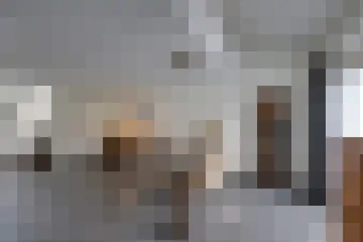 Onsenoort 23 Udenhout thumbnail 16