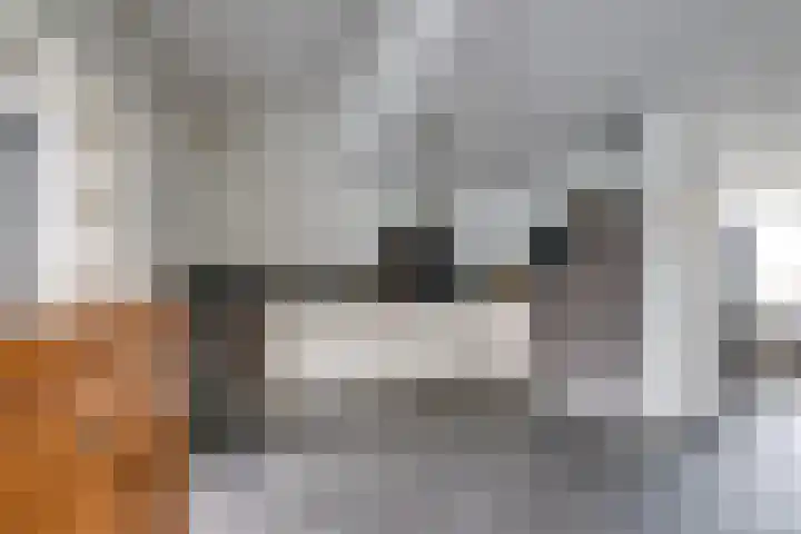 Onsenoort 23 Udenhout thumbnail 17