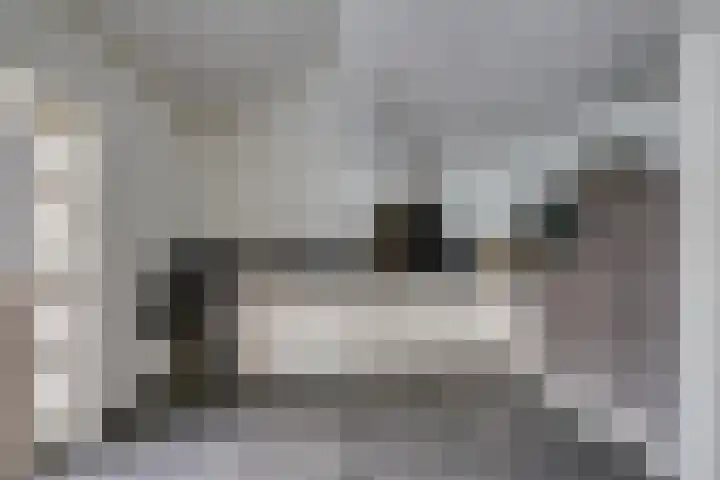 Onsenoort 23 Udenhout thumbnail 19