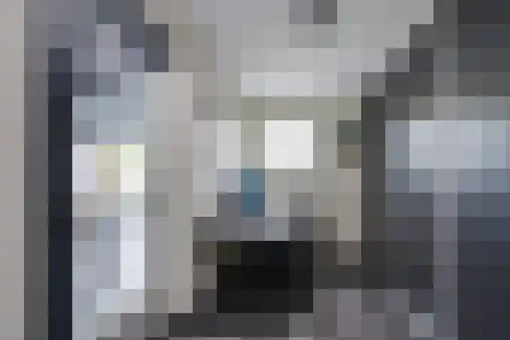 Onsenoort 23 Udenhout thumbnail 22