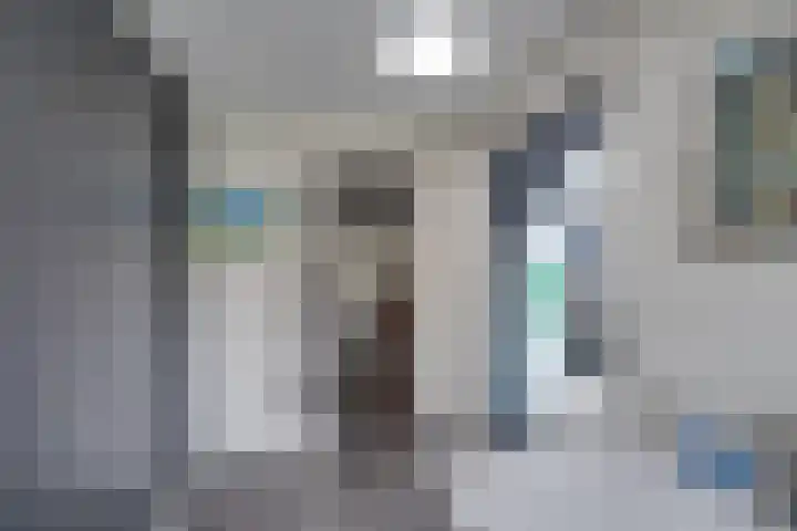 Onsenoort 23 Udenhout thumbnail 23