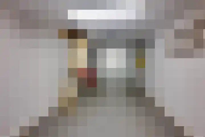 Onsenoort 23 Udenhout thumbnail 24
