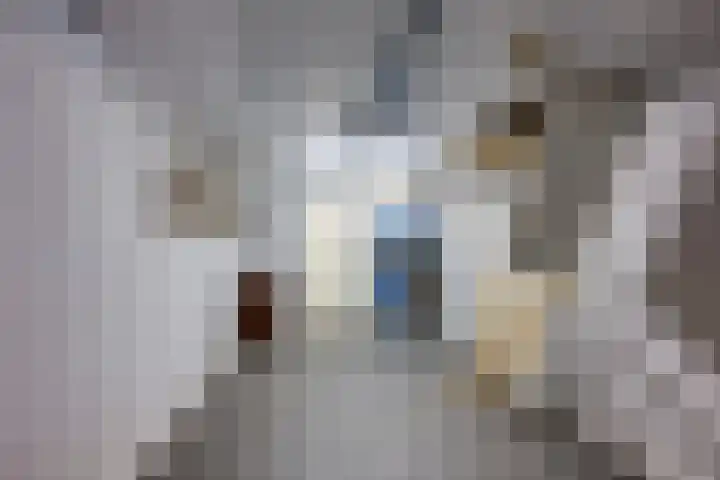 Onsenoort 23 Udenhout thumbnail 25