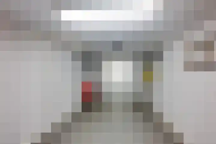 Onsenoort 23 Udenhout thumbnail 26
