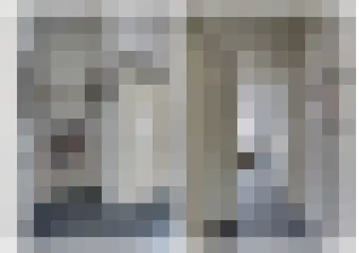 Onsenoort 23 Udenhout thumbnail 27