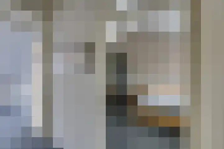 Onsenoort 23 Udenhout thumbnail 28