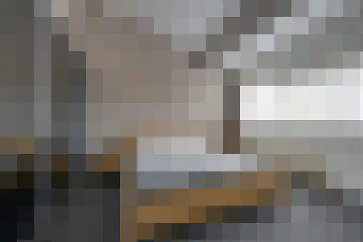 Onsenoort 23 Udenhout thumbnail 29