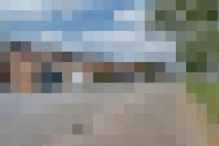 Onsenoort 23 Udenhout foto 3