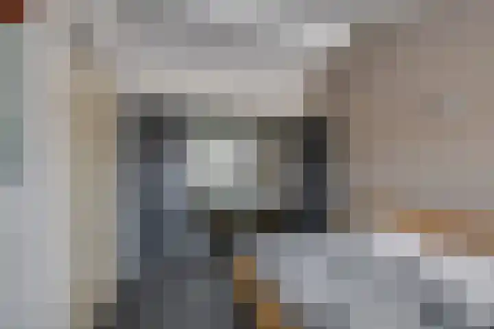 Onsenoort 23 Udenhout thumbnail 30