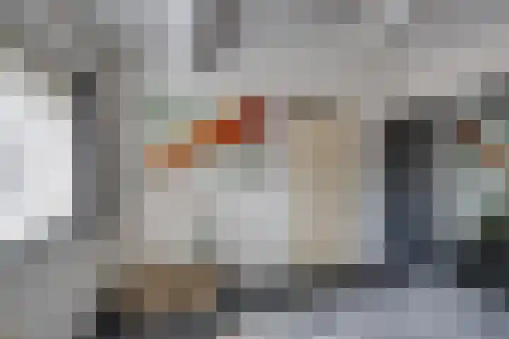 Onsenoort 23 Udenhout thumbnail 31