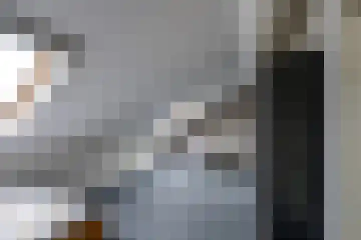 Onsenoort 23 Udenhout thumbnail 33