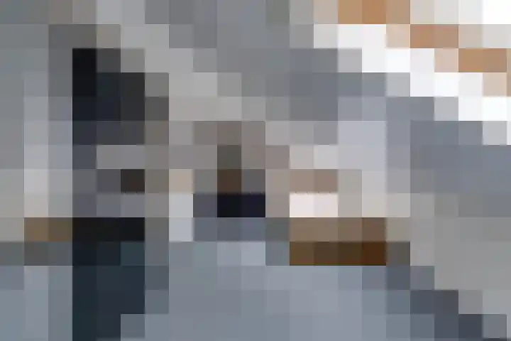 Onsenoort 23 Udenhout thumbnail 34