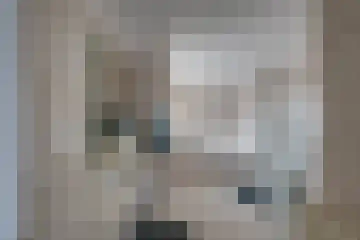 Onsenoort 23 Udenhout thumbnail 35