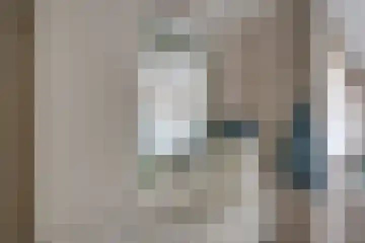 Onsenoort 23 Udenhout thumbnail 36