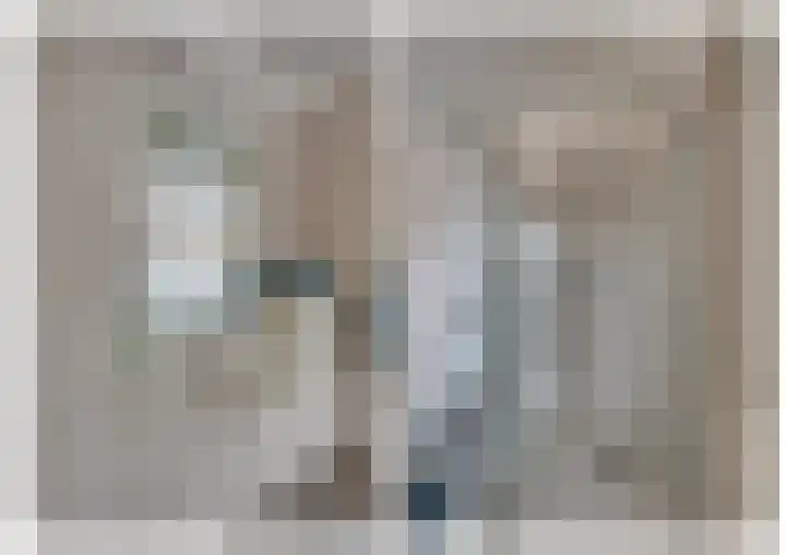 Onsenoort 23 Udenhout thumbnail 37