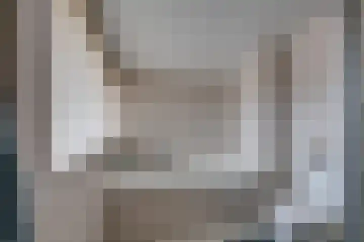 Onsenoort 23 Udenhout thumbnail 38