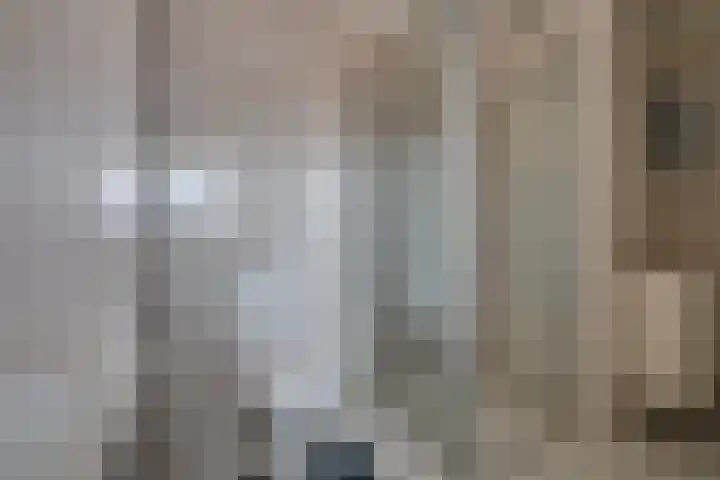 Onsenoort 23 Udenhout thumbnail 39