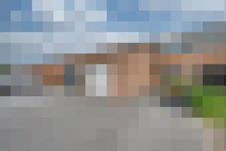 Onsenoort 23 Udenhout thumbnail 4