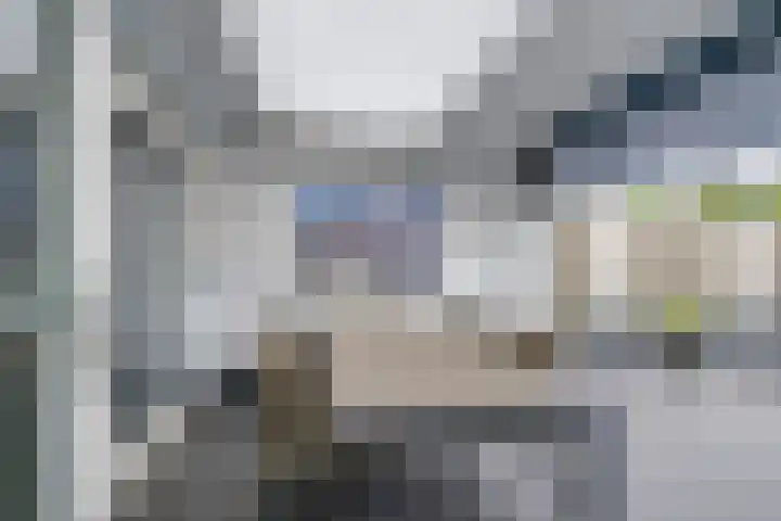 Onsenoort 23 Udenhout thumbnail 41