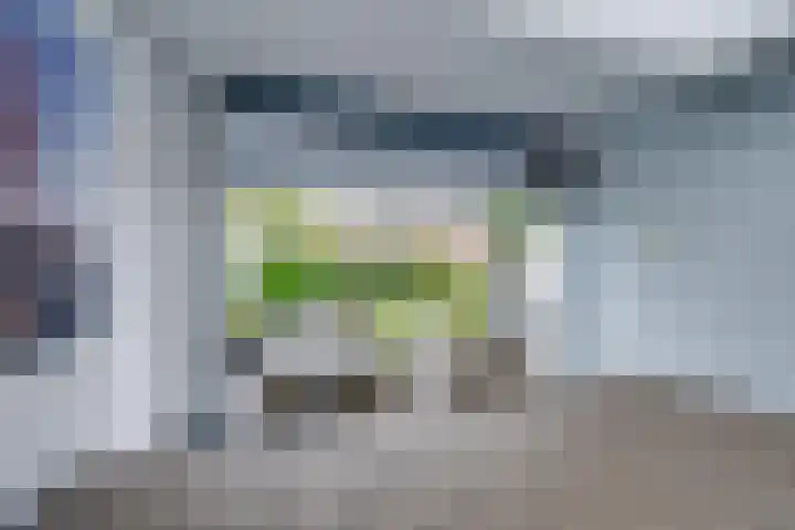 Onsenoort 23 Udenhout thumbnail 42