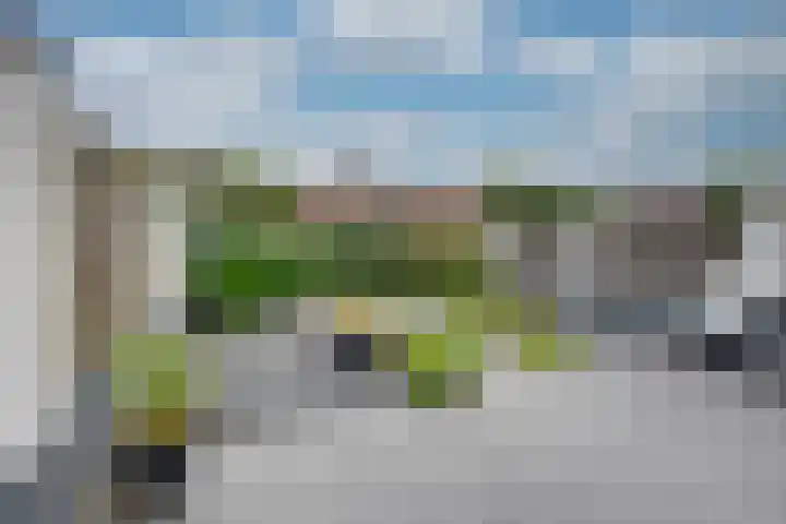 Onsenoort 23 Udenhout thumbnail 43