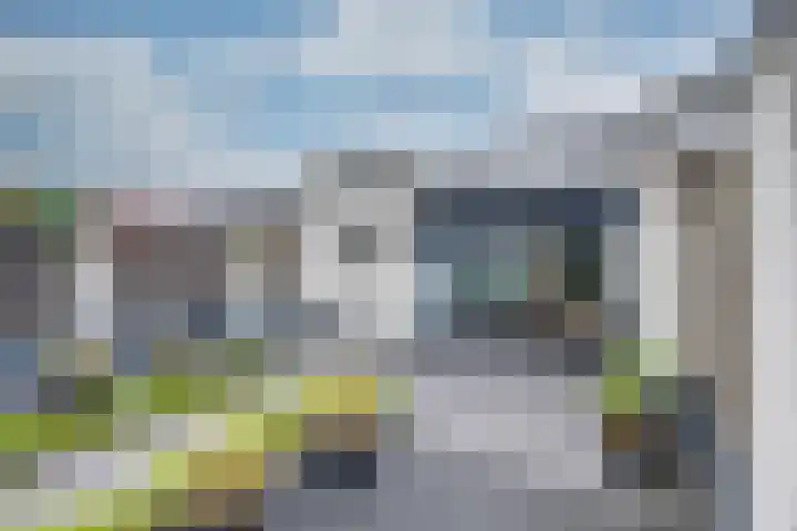 Onsenoort 23 Udenhout thumbnail 46