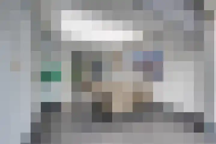Onsenoort 23 Udenhout thumbnail 47