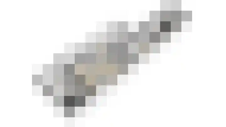 Onsenoort 23 Udenhout thumbnail 51