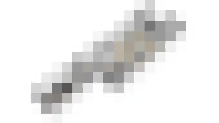 Onsenoort 23 Udenhout thumbnail 52