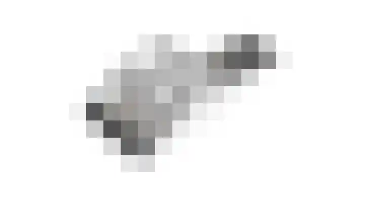 Onsenoort 23 Udenhout thumbnail 54