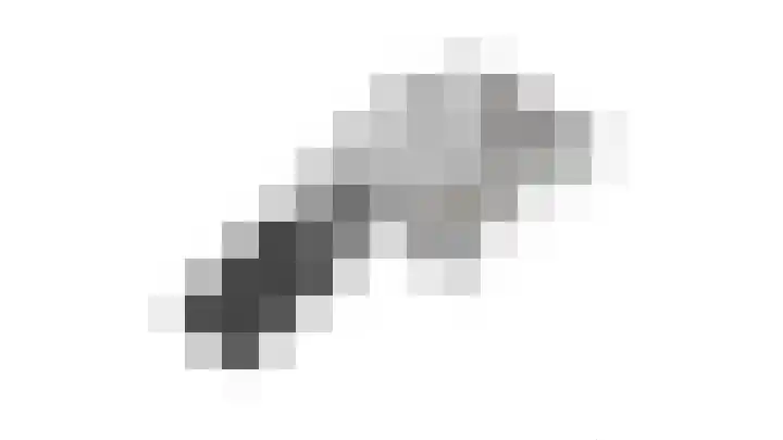 Onsenoort 23 Udenhout thumbnail 55