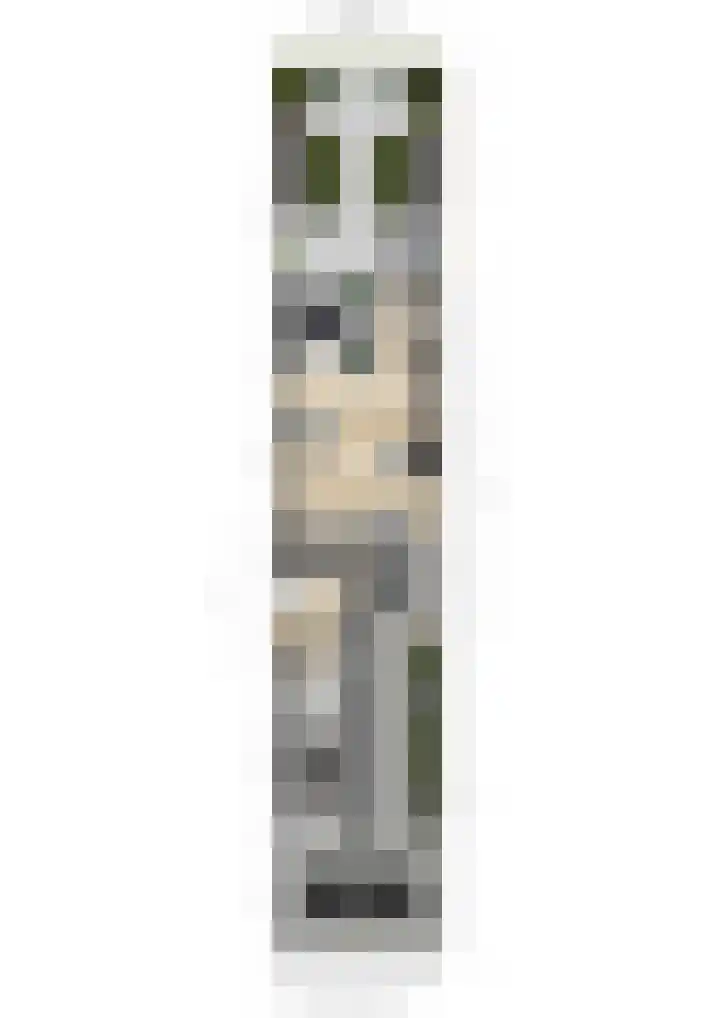 Onsenoort 23 Udenhout thumbnail 57